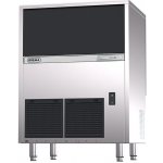 Conteg Brema CB840 A HC – Hledejceny.cz