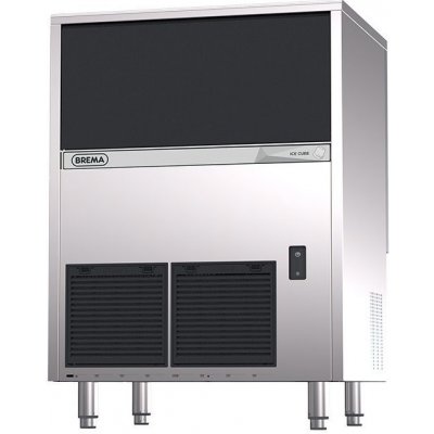 Conteg Brema CB840 A HC – Hledejceny.cz