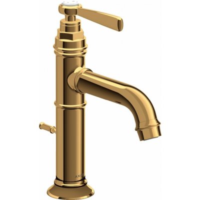 Axor 16515990 – Hledejceny.cz