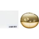 DKNY Golden Delicious Sparkling Apple parfémovaná voda dámská 50 ml tester