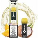 Venix Max Pod Pine Coco-X 20 mg 900 potáhnutí 1 ks – Zboží Mobilmania
