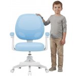 Mark Adler Junior 3.1 – Zboží Mobilmania