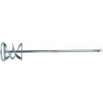 Geko PM-06 80x400mm SDS plus – Sleviste.cz