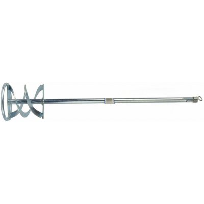 Geko PM-06 80x400mm SDS plus – Sleviste.cz