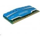 Crucial Ballistix Sport XT DDR3 4GB 1866MHz CL10 BLS4G3D18ADS3CEU