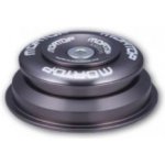 MORTOP HI122 Semi-integrované Tapered – Zboží Mobilmania