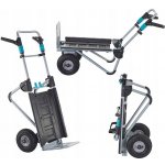 Wolfcraft 5535000 – Zboží Mobilmania