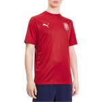 Puma FACR Home shirt B2B Jr 2020/22 75650301 – Zboží Dáma