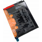 Huawei HB356687ECW – Zboží Živě