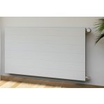 Korado Radik LINE Klasik 21 600 mm x 600 mm – Zboží Dáma