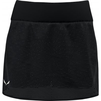 Salewa Pedroc 2 Dst W Skort černá