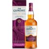 Whisky Glenlivet Master Distiller's Reserve 40% 1 l (karton)