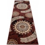 Makro Abra CHEAP K870A hnědý – Sleviste.cz