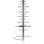 Sectron AO-ALTE-YASS10 – Zbozi.Blesk.cz