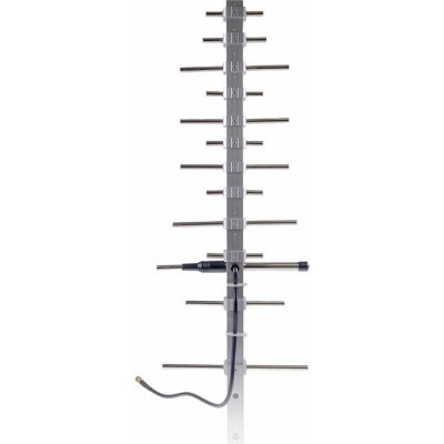 Sectron AO-ALTE-YASS10 – Zbozi.Blesk.cz