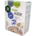 Topnatur Probio kaše natural 3 x 60 g – Zbozi.Blesk.cz