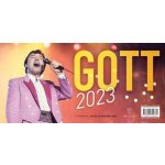 NAŠE VOJSKO Gott / 2023 – Hledejceny.cz