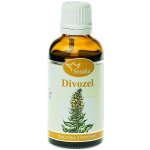Serafin Divizna tinktura z pupenů 50 ml – Hledejceny.cz