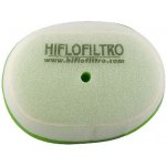 Pěnový vzduchový filtr HIFLOFILTRO HFF4018 HFF4018 – Hledejceny.cz