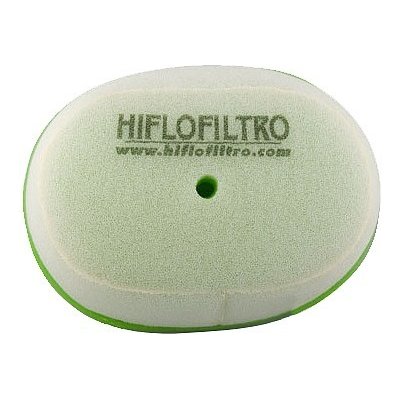 Pěnový vzduchový filtr HIFLOFILTRO HFF4018 HFF4018 – Hledejceny.cz