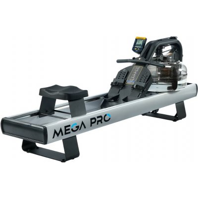 TUNTURI Fluid Mega Pro XL – Zboží Dáma