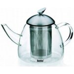 Kela Aurora KL-16941 1,8l – Zboží Dáma