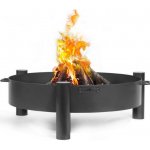 CookKing HAITI – HobbyKompas.cz