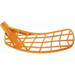 Exel E-FECT MB střední Pravá – Zboží Dáma Exel E-FECT MB střední Pravá – Zboží Dáma