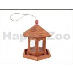 Karlie Flamingo Tica – Hledejceny.cz