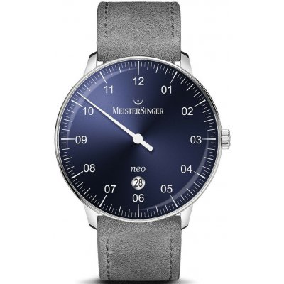 MeisterSinger NE408_SV06