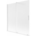 Mexen 896-150-000-31-20 – Zboží Dáma