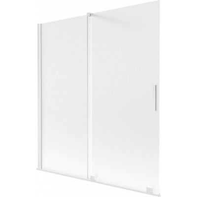 Mexen 896-150-000-31-20 – Zboží Dáma