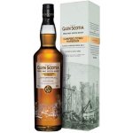 Glen Scotia Campbeltown Harbour 40% 0,7 l (karton) – Hledejceny.cz