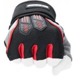 DBX BUSHIDO DBX-115 – Zboží Mobilmania