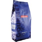 Trismoka Caffé Gourmet 100 zrnková 1 kg – Hledejceny.cz
