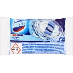 Domestos Ocean WC závěs 3v1 náhradní náplň 35 g – Zboží Dáma