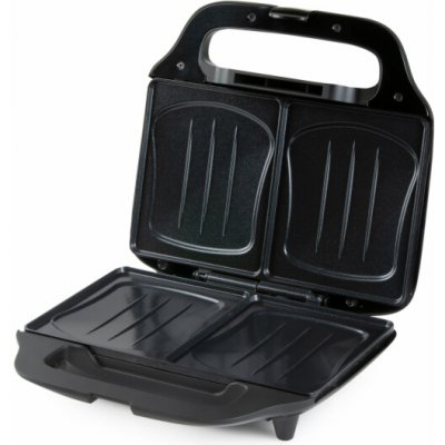 DOMO DO 9297C – Hledejceny.cz