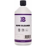 Beal Rope Cleaner – Zbozi.Blesk.cz