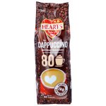 Hearts Cappuccino Kakao 1 kg – Zboží Dáma