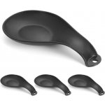 Plastová podložka na lžíce ReaNea, 4 kusy – Zboží Dáma