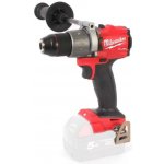 Milwaukee M18FPD2-0X – Hledejceny.cz