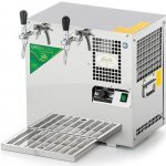 Lindr AS-45 Green Line – Hledejceny.cz