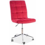 Signal Q-020 VELVET – Zboží Živě Signal Q-020 VELVET – Zboží Živě