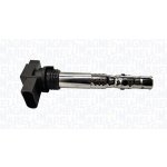 Zapalovací cívka MAGNETI MARELLI 060717130012 – Hledejceny.cz