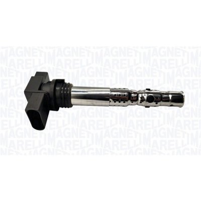 Zapalovací cívka MAGNETI MARELLI 060717130012 – Hledejceny.cz