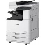 Canon imageRUNNER 2930i – Sleviste.cz