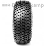 Kenda K505 Block 18x8,5-8 76A4/88A4 TL – Hledejceny.cz