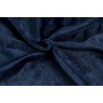 Domo DO637ED – Sleviste.cz