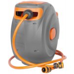 Strend Pro ST256873 – Hledejceny.cz
