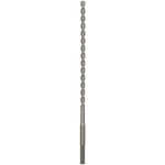 Bosch 2608685861 – Hledejceny.cz